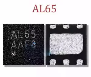AL65 Light IC Original
