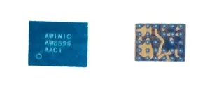 AW8896 IC Original