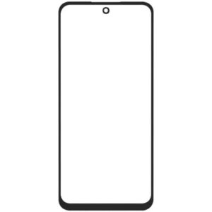 Mobile Glass for iPhone X