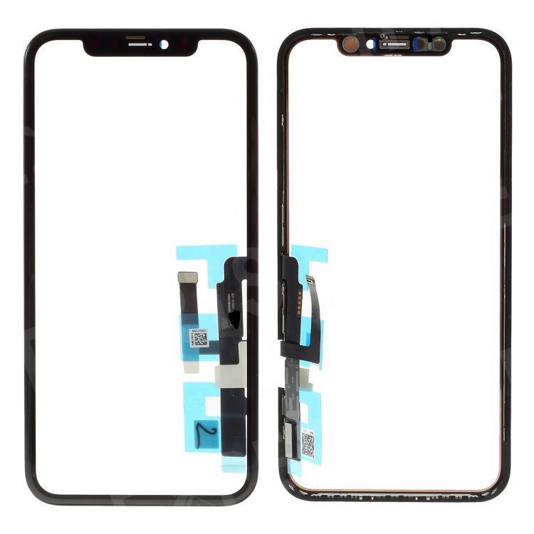 Touch/Glass/Oca Glass