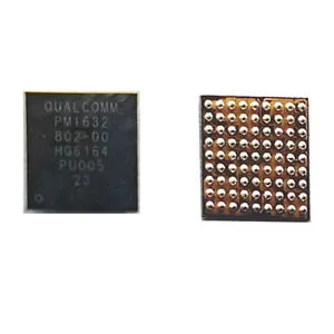 PMi632-802-00 IC