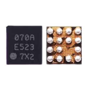 070A Original IC