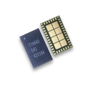 .  114640  Original IC