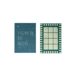 115749-2R