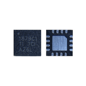 1879C1 Original IC