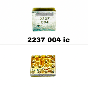 2237-004 Original IC