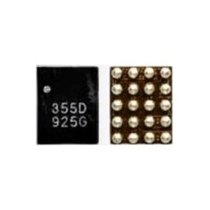 355D Original IC