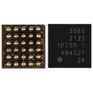 358S/2122 Original IC