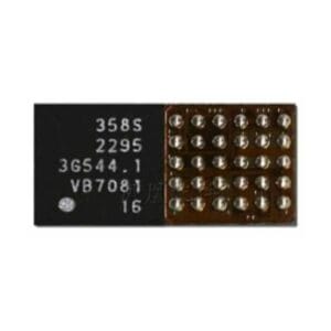 358S/2295