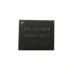 35L35CWZR