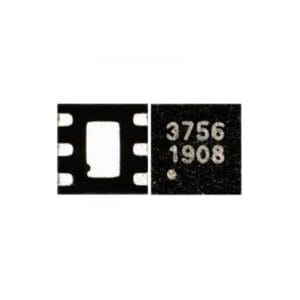 3756-1908 Original IC