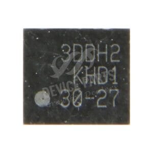 3D xxxx (Like = 3DDH2) Samsung S20+ Charging IC