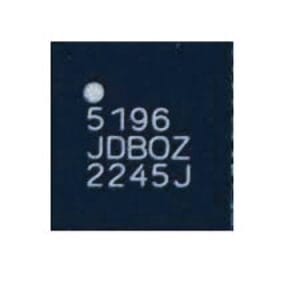 5196  . Original IC