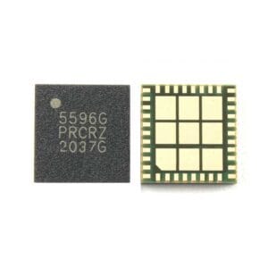 5596G