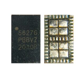 5627G