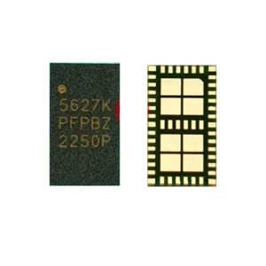 5627K