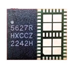 5627R Original IC