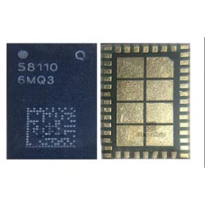 .  5641 Original IC