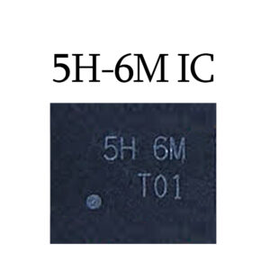 5H=6M 5H-6M Original IC