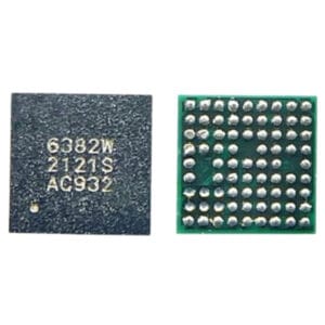 6382W IC Original IC