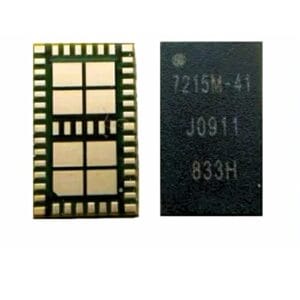 7215M-41 Original IC