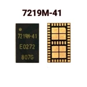 7219M-41 Original IC