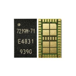 7219M-71 / VC7219M-71