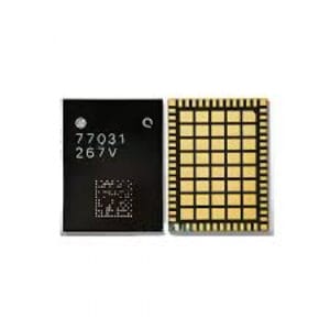 77031 IC Original