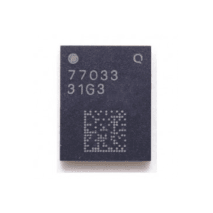 77033 / QM77033 IC Original