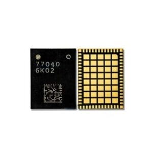 77040 PA IC Original