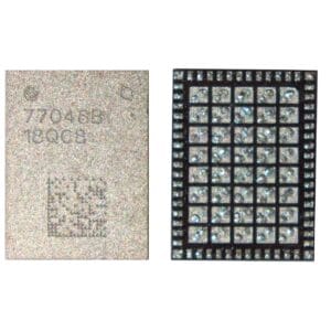 77048B IC