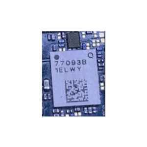 77093B IC Original