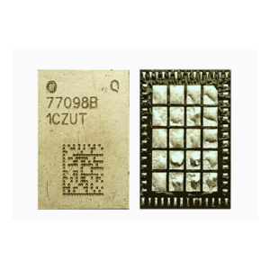 77098B IC