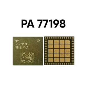 77198 IC
