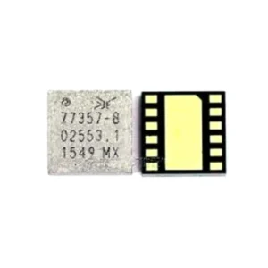 77357-8 IC Original