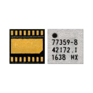 77359-8 IC Original