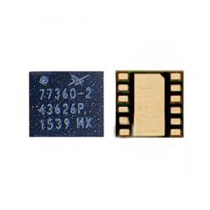 77360-2 IC Original