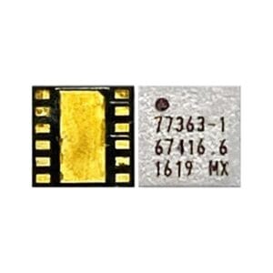 77363-1 IC Original