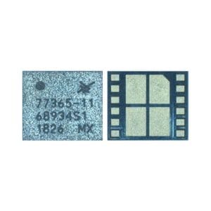 77365-11 Original IC