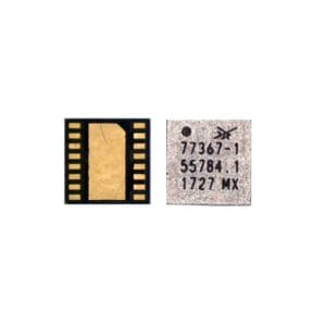 77367-1 Original IC