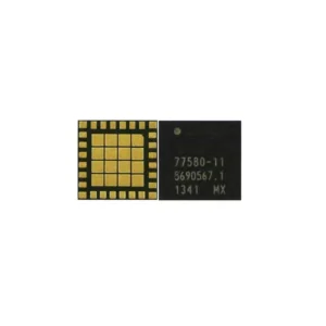 77580-11 Original IC