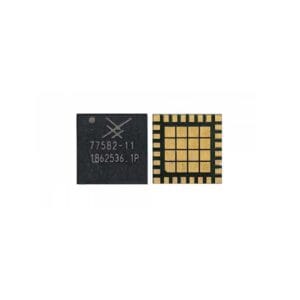 77582-11 Original IC