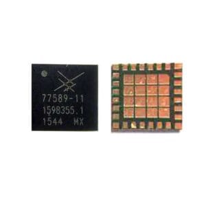 77589-11 Original IC