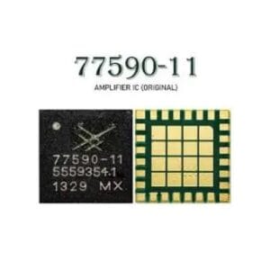 77590-11 Original IC