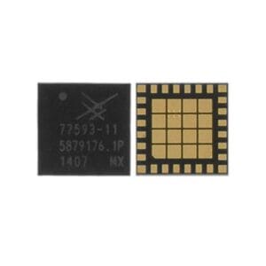 77593-11 Original IC