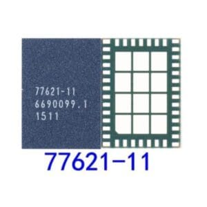 77621-11 Original IC