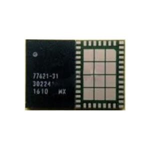 77621-31 / SKY 77621-31 Original IC