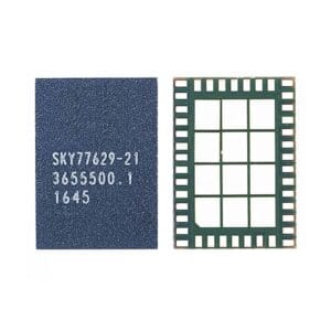77629-21 Original IC