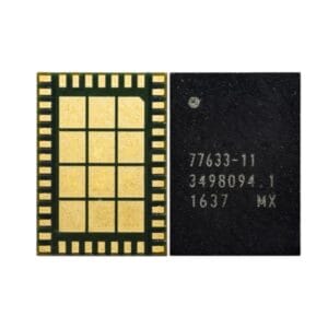 77633-11 Original IC