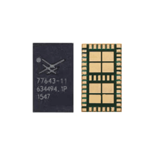 77643-11 Original IC